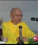 ht-tu-thong-05
