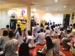 hien-nhu-tinh-that