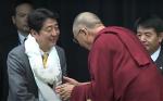 abe-shinzo-3-