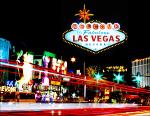 las-vegas