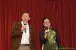 vesak-friendship-dinner-92-