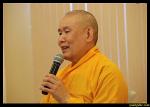 ht-thich-nhu-dien-3d