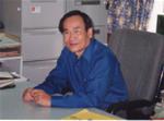 vo-dai-sinh