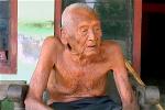 cu-ong-mbah-ghoto-2