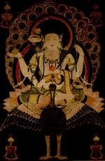 khong-tuoc-minh-vuong