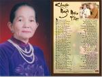 cu-ba-tam-thai