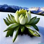 sen-tuyet-3-
