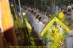 vieng-tang-on-luong-phuong-28-4-17-