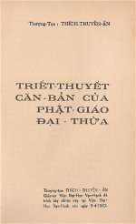phat-giao-dai-thua