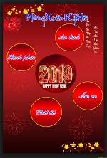 xuan-ky-hoi-2019