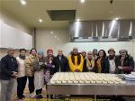 cong-qua-an-cu-2024-2-