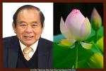 mai-thanh-lap-2023