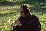 su-bhante-saddhanyano-thoi-sao-web