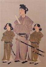 thanh-duc-thai-tu