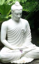 sakya-muni-57