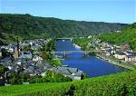 moselle-valley-amzu