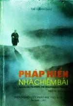 phaphien-htminhchau