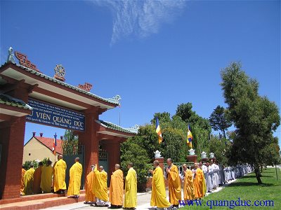 Tu_Vien_Quang_Duc (10)