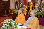 day-2-khoa-an-cu-uc-chau-tvqd-ky-17-191-