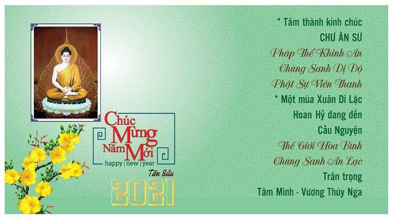 thiep xuan tan suu-2