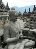 buddha1
