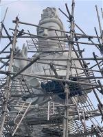 tuong-quan-am