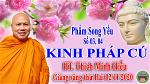 kinh-phap-cu-cau-3-va-4