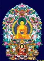 sakya-muni-11a
