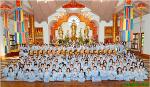 chua-duc-vien-khoa-tu-thieu-nhi-he-2019-1-