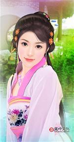 chineseprinces-cogaitau1