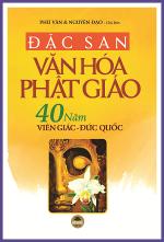 dac-san-40-nam-chu-nien-chua-vien-giac