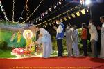 chua-quan-thanh-107-