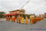 an-cu-kiet-ha-ky19-day1-kinh-hanh-58