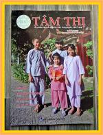 dac-san-tam-thi-1-