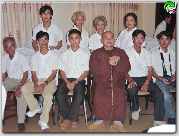 Thich Giai Hien6