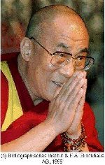 dalai-lama