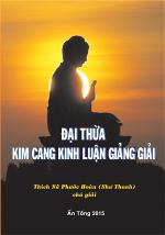 dai-thua-kim-cang-kinh-luan