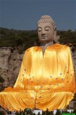 buddha-19