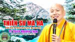 257-tt-thich-nguyen-tang-thien-su-ma-ha