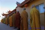 day2-qua-duong-kinh-hanh-48