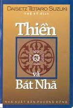 thien-va-bat-nha-tue-sy