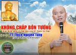 09-khong-chap-bon-tuong