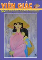 bao-vien-giac-190
