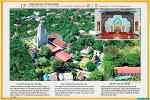 46-chua-huyen-khong-1-thua-thien-hue-nam-tong-resize