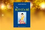 but-cua-be