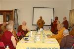 agm-asa-2020-36-