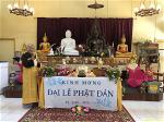 darwin-vesak-2025-131-