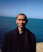 thichquanghien