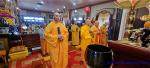 49-ngay-ly-thi-lang-23-