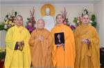 dai-bao-trang-nghiem-7-